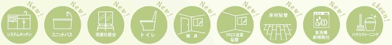 ライオンズマンション上桂 その他
