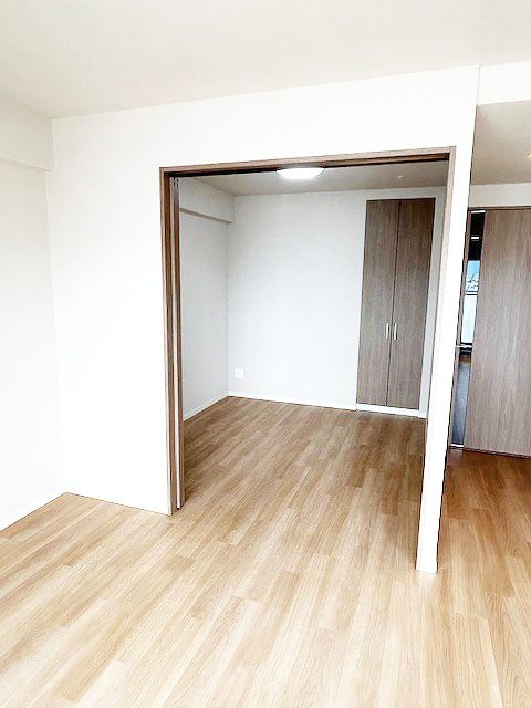 グランマークシティ東向日駅前 その他