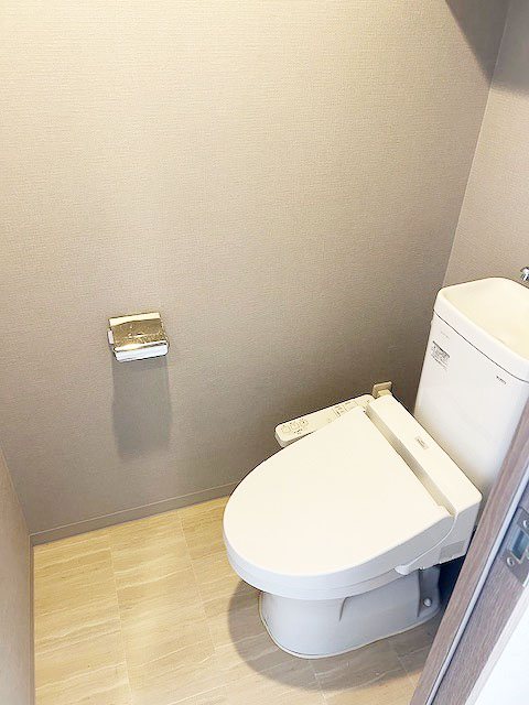 グランマークシティ東向日駅前 その他