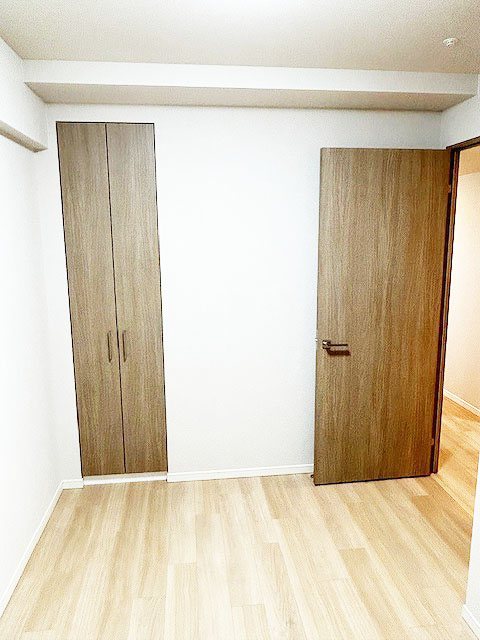 グランマークシティ東向日駅前 その他