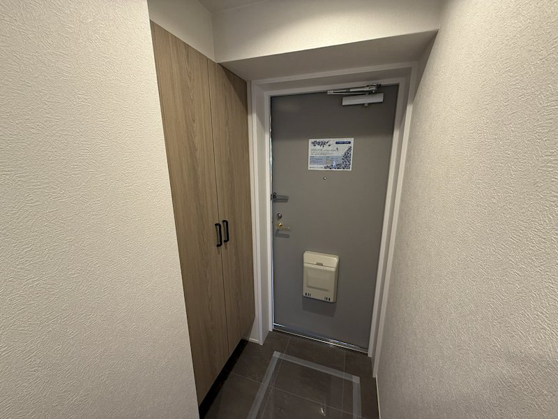 桂グリーンマンション その他