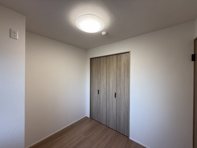 桂グリーンマンション その他