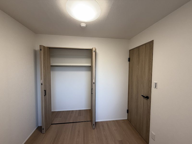 桂グリーンマンション その他