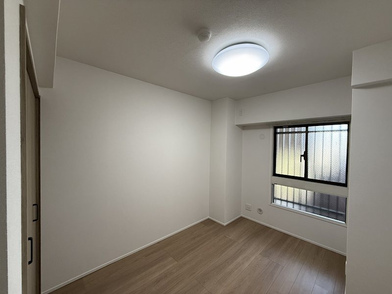 桂グリーンマンション その他