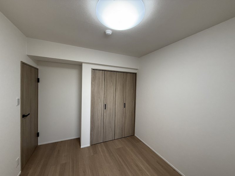 桂グリーンマンション その他