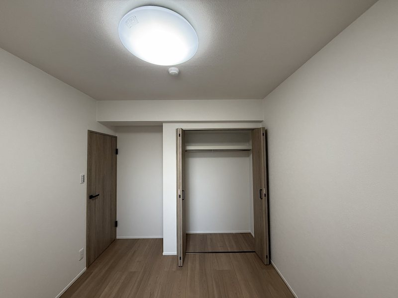 桂グリーンマンション その他