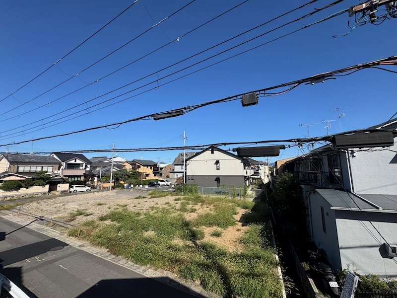 川島権田町 その他