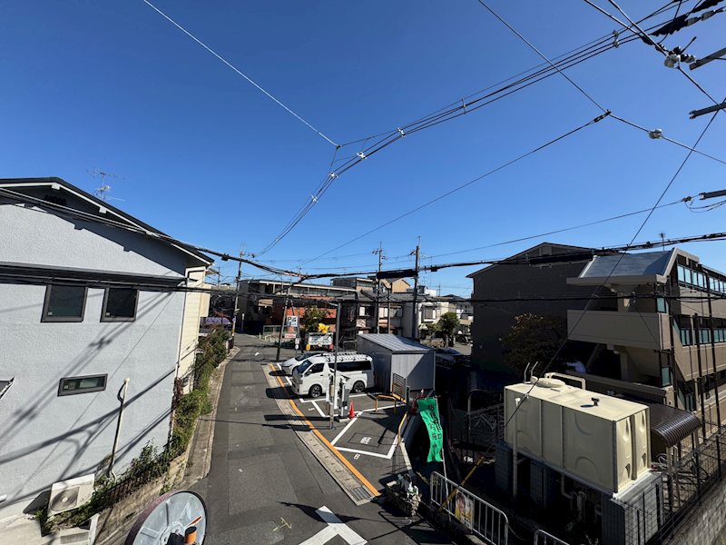 川島権田町 その他