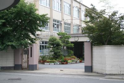 川島権田町 周辺画像9