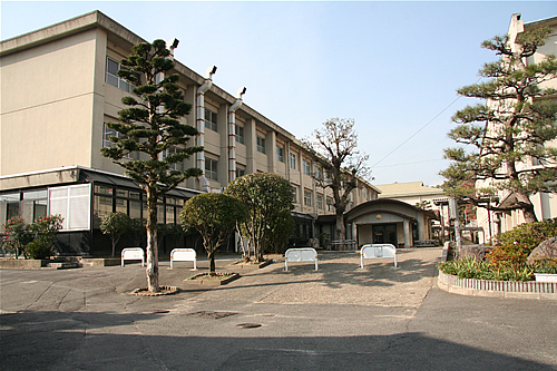 向日町北山 周辺画像6