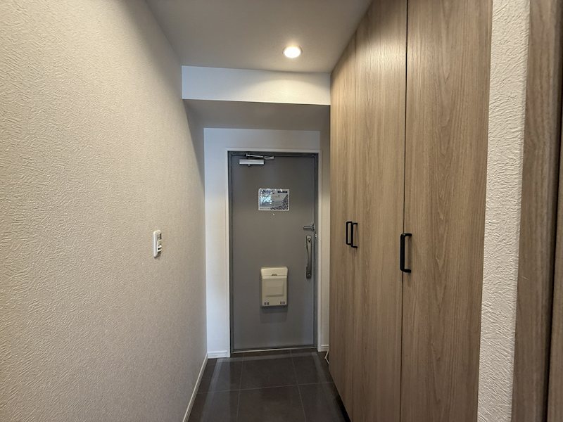 エルパーク西京・大原野 その他