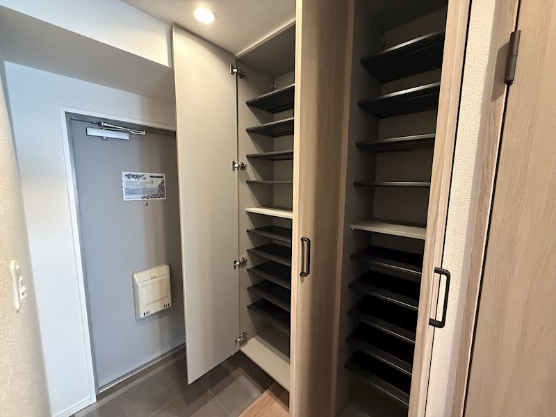 エルパーク西京・大原野 その他