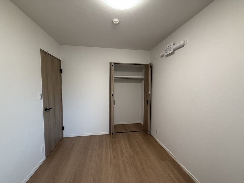 エルパーク西京・大原野 その他