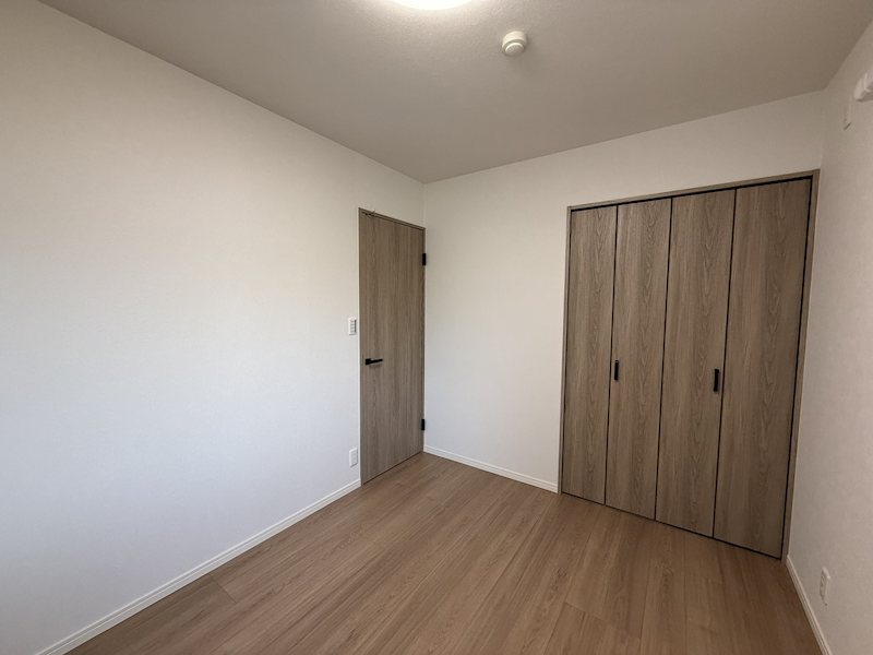 エルパーク西京・大原野 その他