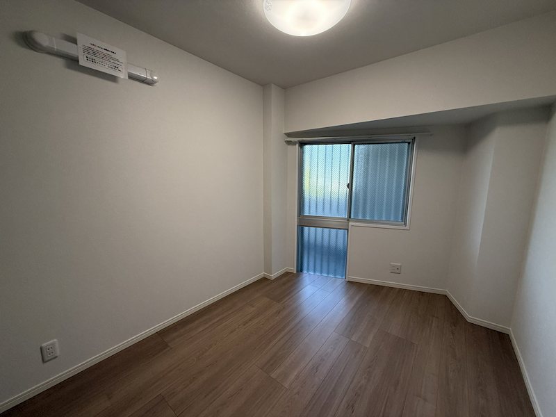 エルパーク西京・大原野 その他