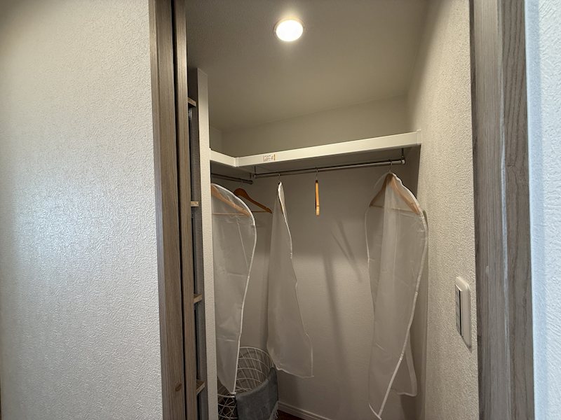 エルパーク西京・大原野 その他