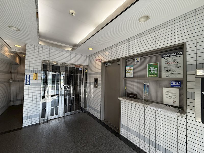 エルパーク西京・大原野 その他