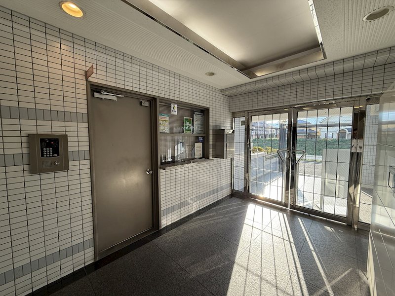 エルパーク西京・大原野 その他