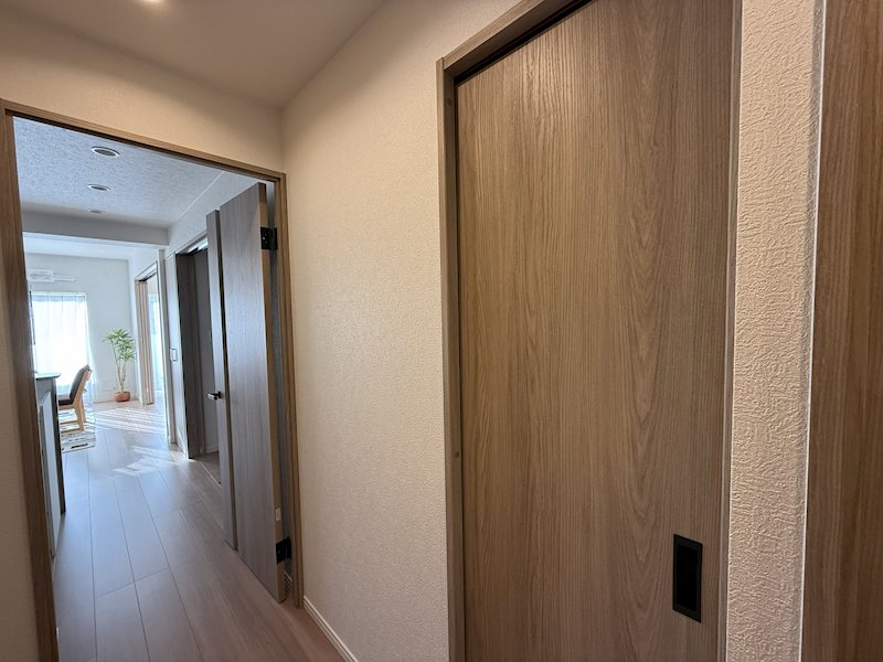 エルパーク西京・大原野 その他