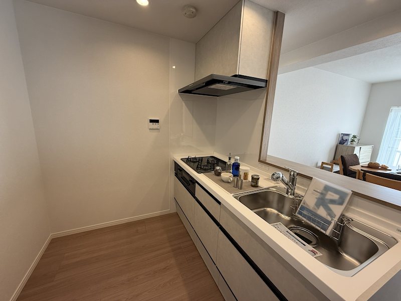 エルパーク西京・大原野 その他