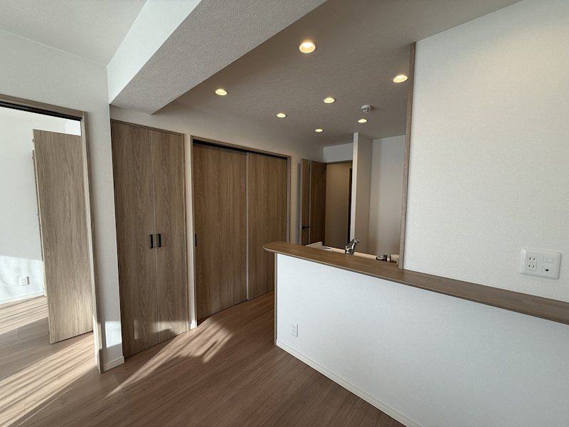 エルパーク西京・大原野 その他