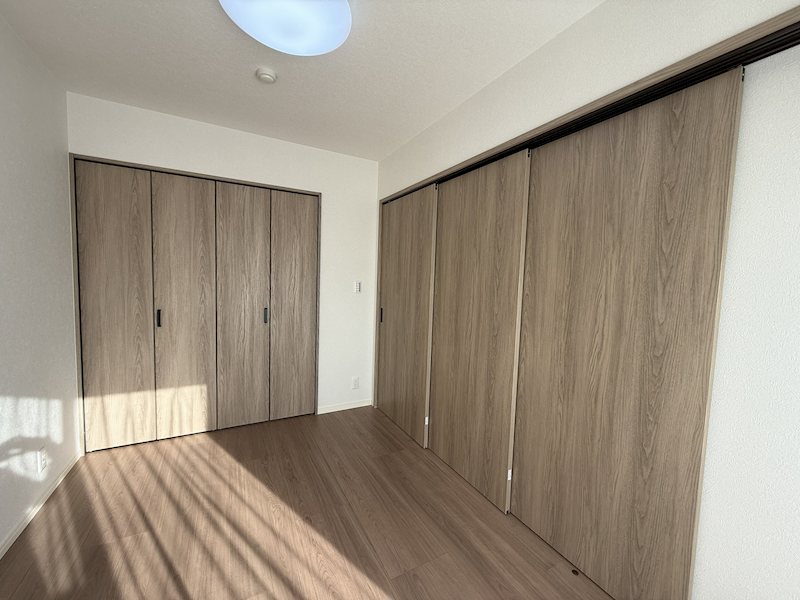 エルパーク西京・大原野 その他