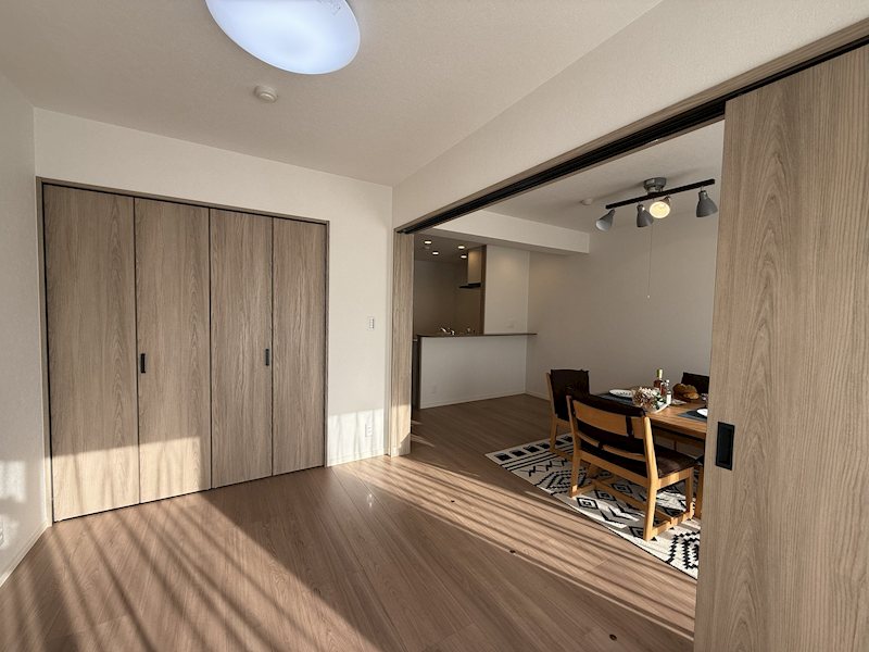 エルパーク西京・大原野 その他