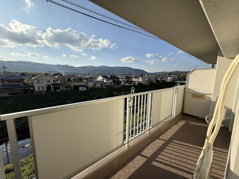 エルパーク西京・大原野 その他