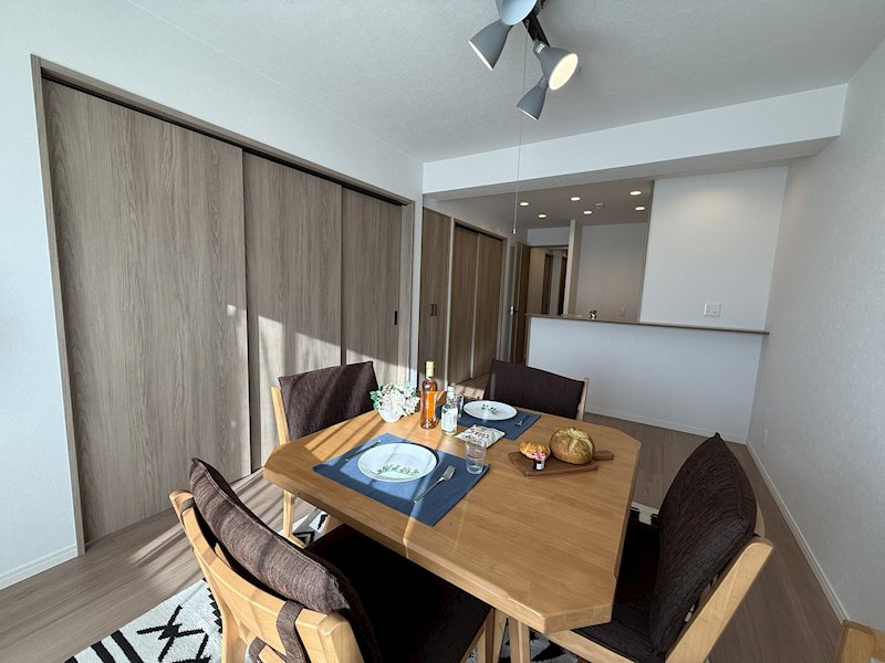 エルパーク西京・大原野 その他