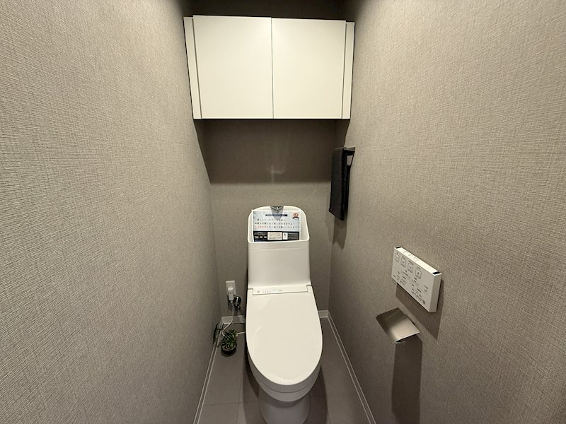 エルパーク西京・大原野 その他