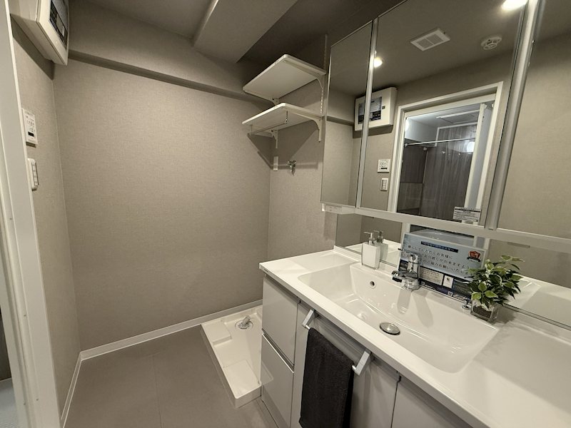 エルパーク西京・大原野 その他