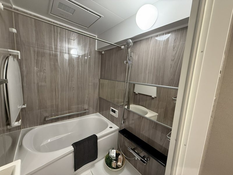 エルパーク西京・大原野 その他