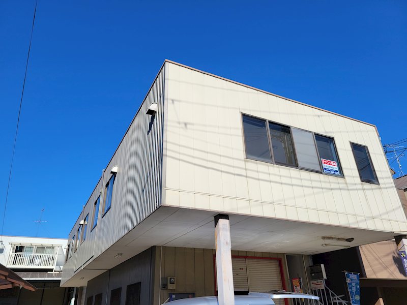 松尾東ノ口町 その他