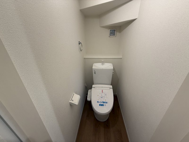 桂池尻町1期1号地 その他