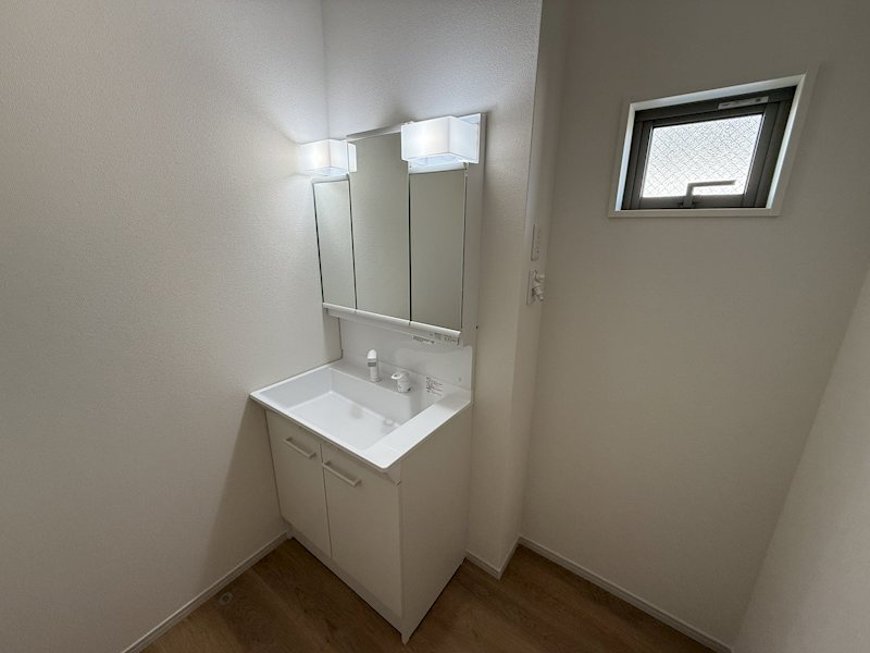 桂池尻町1期1号地 その他