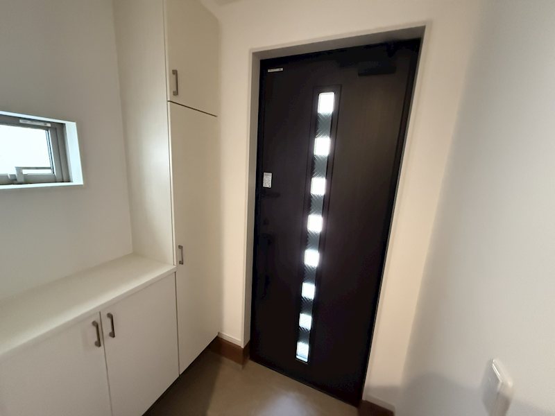 桂池尻町1期2号地 その他