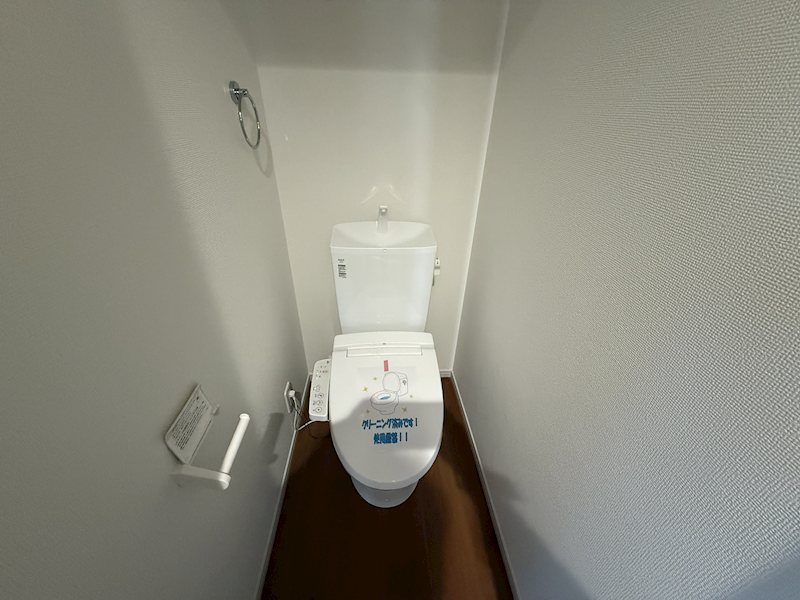 桂池尻町1期2号地 その他