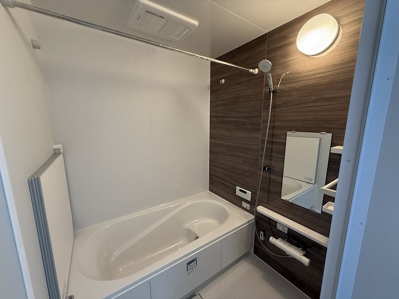 桂池尻町1期2号地 その他