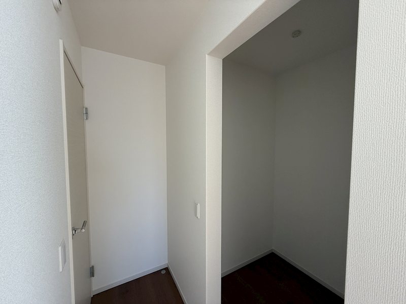 桂池尻町1期2号地 その他