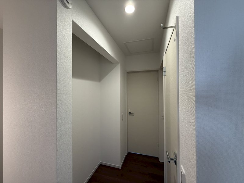 桂池尻町1期2号地 その他