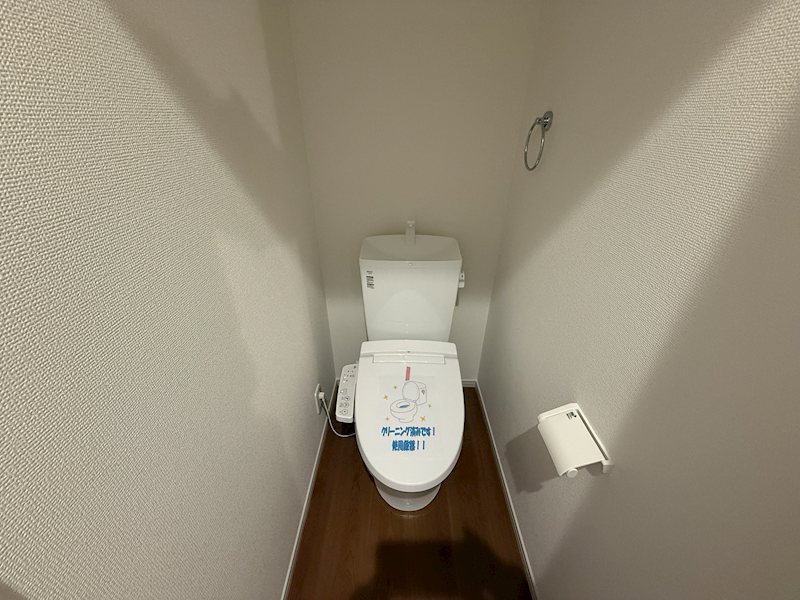 桂池尻町1期2号地 その他