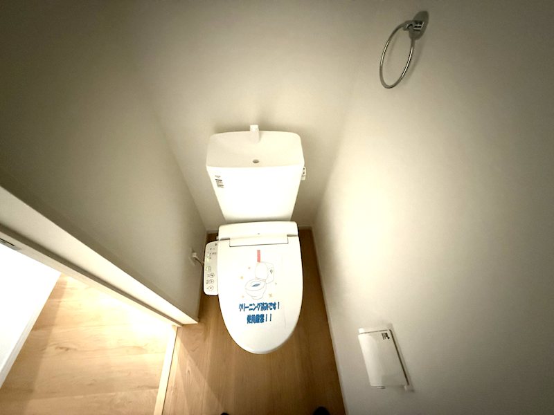 桂池尻町2期1号地  その他