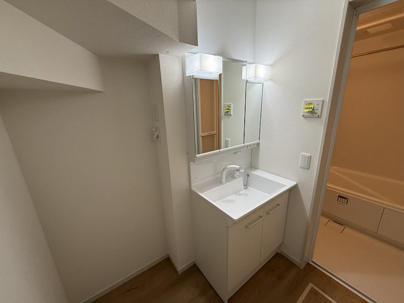 桂池尻町2期1号地  その他