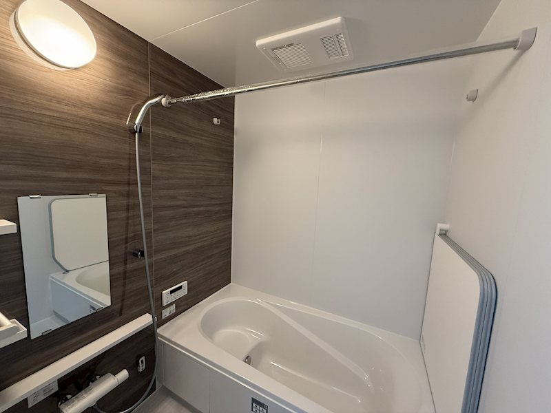 桂池尻町2期1号地  その他