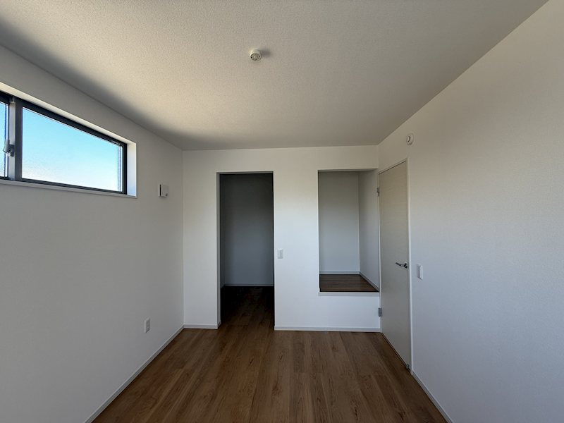 桂池尻町2期1号地  その他