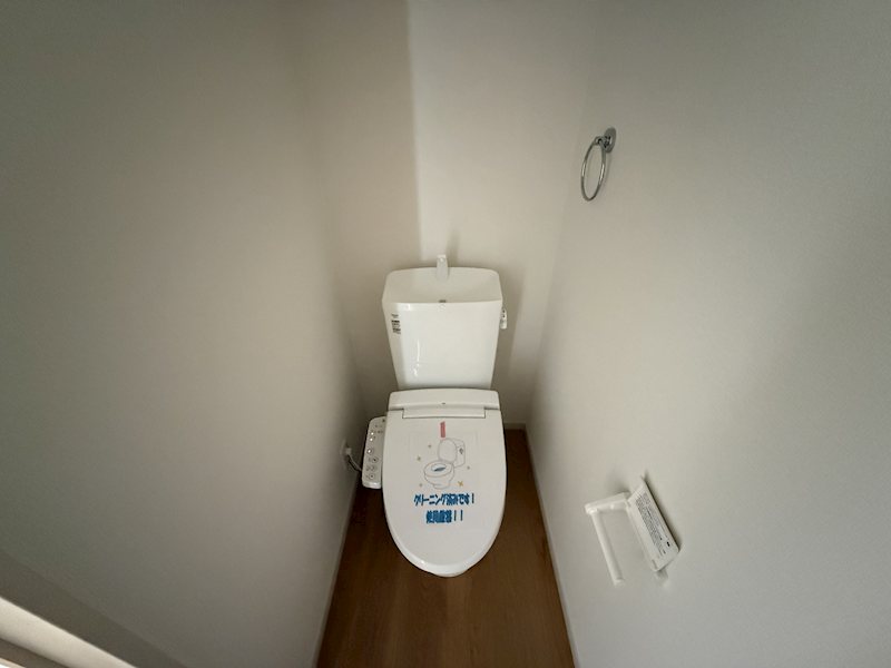 桂池尻町2期1号地  その他