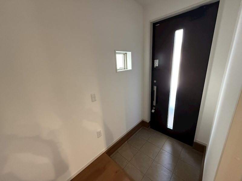 桂池尻町2期2号地  その他