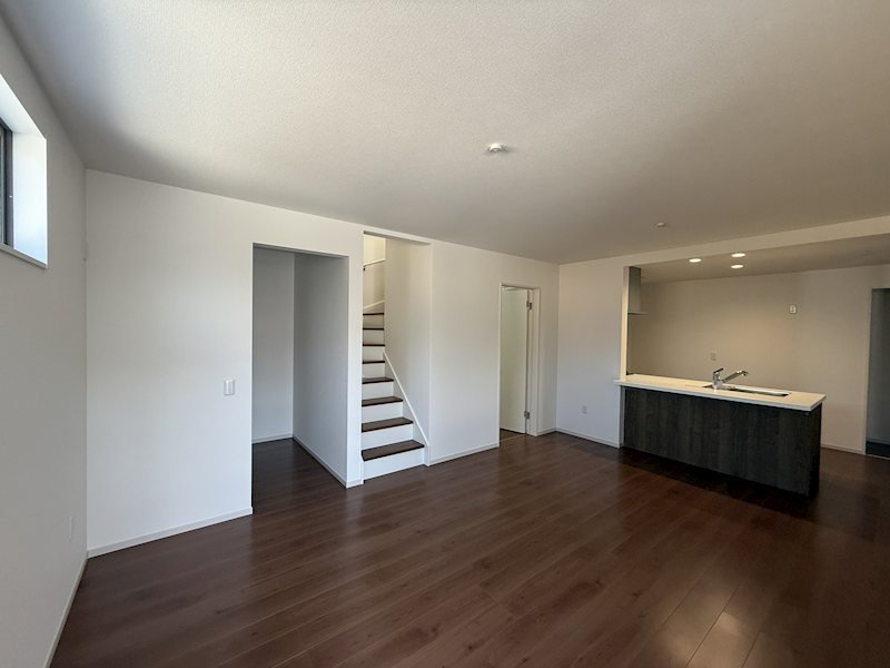 桂池尻町2期2号地  その他