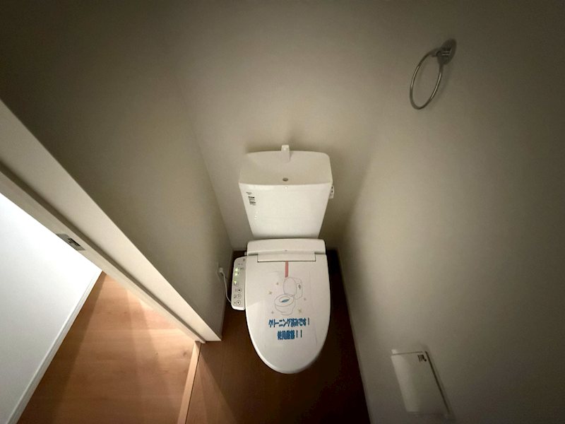 桂池尻町2期2号地  その他