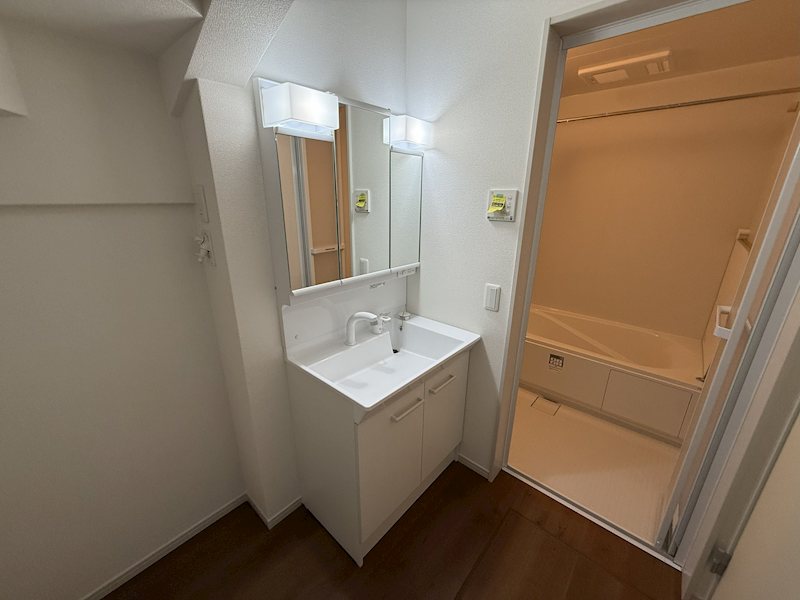 桂池尻町2期2号地  その他